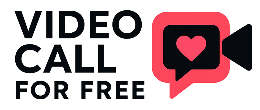 Video Call For Free