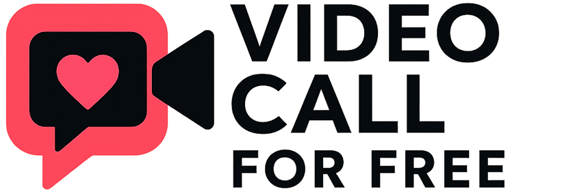 Video Call For Free
